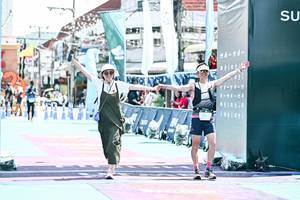 BIB: 
                            <button type="button" onclick="openModal(26492000)" class="btn btn-primary btn-sm float-right btn-popup" data-toggle="modal" data-target=".modal-high-quality">
                        <i class="fas fa-shopping-cart"></i> Add to Cart
                    </button>
                                            <button type="button" onclick="isThisMe(26492000, true)" class="btn btn-success btn-sm float-right btn-popup btn-isme hidden" data-toggle="tooltip" data-placement="bottom" title="นี่คือรูปของคุณใช่ไหม คลิกที่นี่เพื่อเอาเข้าอัลบั้ม">
                        <i class="fas fa-plus"></i> Add to album
                    </button>
                    <button type="button" onclick="isThisMe(26492000, false)" class="btn btn-warning btn-sm float-right btn-popup btn-isnotme hidden">
                        <i class="fas fa-ban"></i> Remove from album
                    </button>