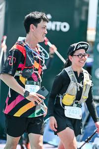 BIB: 
                            <button type="button" onclick="openModal(26492799)" class="btn btn-primary btn-sm float-right btn-popup" data-toggle="modal" data-target=".modal-high-quality">
                        <i class="fas fa-shopping-cart"></i> Add to Cart
                    </button>
                                            <button type="button" onclick="isThisMe(26492799, true)" class="btn btn-success btn-sm float-right btn-popup btn-isme hidden" data-toggle="tooltip" data-placement="bottom" title="นี่คือรูปของคุณใช่ไหม คลิกที่นี่เพื่อเอาเข้าอัลบั้ม">
                        <i class="fas fa-plus"></i> Add to album
                    </button>
                    <button type="button" onclick="isThisMe(26492799, false)" class="btn btn-warning btn-sm float-right btn-popup btn-isnotme hidden">
                        <i class="fas fa-ban"></i> Remove from album
                    </button>