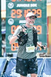 BIB: 
                            <button type="button" onclick="openModal(26494431)" class="btn btn-primary btn-sm float-right btn-popup" data-toggle="modal" data-target=".modal-high-quality">
                        <i class="fas fa-shopping-cart"></i> Add to Cart
                    </button>
                                            <button type="button" onclick="isThisMe(26494431, true)" class="btn btn-success btn-sm float-right btn-popup btn-isme hidden" data-toggle="tooltip" data-placement="bottom" title="นี่คือรูปของคุณใช่ไหม คลิกที่นี่เพื่อเอาเข้าอัลบั้ม">
                        <i class="fas fa-plus"></i> Add to album
                    </button>
                    <button type="button" onclick="isThisMe(26494431, false)" class="btn btn-warning btn-sm float-right btn-popup btn-isnotme hidden">
                        <i class="fas fa-ban"></i> Remove from album
                    </button>