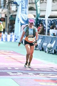 BIB: 
                            <button type="button" onclick="openModal(26488658)" class="btn btn-primary btn-sm float-right btn-popup" data-toggle="modal" data-target=".modal-high-quality">
                        <i class="fas fa-shopping-cart"></i> Add to Cart
                    </button>
                                            <button type="button" onclick="isThisMe(26488658, true)" class="btn btn-success btn-sm float-right btn-popup btn-isme hidden" data-toggle="tooltip" data-placement="bottom" title="นี่คือรูปของคุณใช่ไหม คลิกที่นี่เพื่อเอาเข้าอัลบั้ม">
                        <i class="fas fa-plus"></i> Add to album
                    </button>
                    <button type="button" onclick="isThisMe(26488658, false)" class="btn btn-warning btn-sm float-right btn-popup btn-isnotme hidden">
                        <i class="fas fa-ban"></i> Remove from album
                    </button>