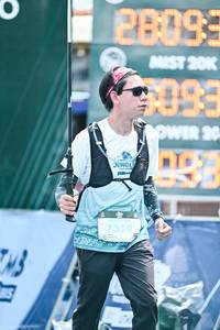 BIB: 
                            <button type="button" onclick="openModal(26491197)" class="btn btn-primary btn-sm float-right btn-popup" data-toggle="modal" data-target=".modal-high-quality">
                        <i class="fas fa-shopping-cart"></i> Add to Cart
                    </button>
                                            <button type="button" onclick="isThisMe(26491197, true)" class="btn btn-success btn-sm float-right btn-popup btn-isme hidden" data-toggle="tooltip" data-placement="bottom" title="นี่คือรูปของคุณใช่ไหม คลิกที่นี่เพื่อเอาเข้าอัลบั้ม">
                        <i class="fas fa-plus"></i> Add to album
                    </button>
                    <button type="button" onclick="isThisMe(26491197, false)" class="btn btn-warning btn-sm float-right btn-popup btn-isnotme hidden">
                        <i class="fas fa-ban"></i> Remove from album
                    </button>