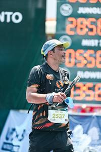 BIB: 
                            <button type="button" onclick="openModal(26493784)" class="btn btn-primary btn-sm float-right btn-popup" data-toggle="modal" data-target=".modal-high-quality">
                        <i class="fas fa-shopping-cart"></i> Add to Cart
                    </button>
                                            <button type="button" onclick="isThisMe(26493784, true)" class="btn btn-success btn-sm float-right btn-popup btn-isme hidden" data-toggle="tooltip" data-placement="bottom" title="นี่คือรูปของคุณใช่ไหม คลิกที่นี่เพื่อเอาเข้าอัลบั้ม">
                        <i class="fas fa-plus"></i> Add to album
                    </button>
                    <button type="button" onclick="isThisMe(26493784, false)" class="btn btn-warning btn-sm float-right btn-popup btn-isnotme hidden">
                        <i class="fas fa-ban"></i> Remove from album
                    </button>