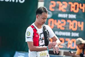 BIB: 
                            <button type="button" onclick="openModal(26489388)" class="btn btn-primary btn-sm float-right btn-popup" data-toggle="modal" data-target=".modal-high-quality">
                        <i class="fas fa-shopping-cart"></i> Add to Cart
                    </button>
                                            <button type="button" onclick="isThisMe(26489388, true)" class="btn btn-success btn-sm float-right btn-popup btn-isme hidden" data-toggle="tooltip" data-placement="bottom" title="นี่คือรูปของคุณใช่ไหม คลิกที่นี่เพื่อเอาเข้าอัลบั้ม">
                        <i class="fas fa-plus"></i> Add to album
                    </button>
                    <button type="button" onclick="isThisMe(26489388, false)" class="btn btn-warning btn-sm float-right btn-popup btn-isnotme hidden">
                        <i class="fas fa-ban"></i> Remove from album
                    </button>