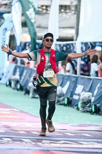 BIB: 
                            <button type="button" onclick="openModal(26488532)" class="btn btn-primary btn-sm float-right btn-popup" data-toggle="modal" data-target=".modal-high-quality">
                        <i class="fas fa-shopping-cart"></i> Add to Cart
                    </button>
                                            <button type="button" onclick="isThisMe(26488532, true)" class="btn btn-success btn-sm float-right btn-popup btn-isme hidden" data-toggle="tooltip" data-placement="bottom" title="นี่คือรูปของคุณใช่ไหม คลิกที่นี่เพื่อเอาเข้าอัลบั้ม">
                        <i class="fas fa-plus"></i> Add to album
                    </button>
                    <button type="button" onclick="isThisMe(26488532, false)" class="btn btn-warning btn-sm float-right btn-popup btn-isnotme hidden">
                        <i class="fas fa-ban"></i> Remove from album
                    </button>