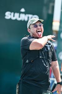 BIB: 
                            <button type="button" onclick="openModal(26492822)" class="btn btn-primary btn-sm float-right btn-popup" data-toggle="modal" data-target=".modal-high-quality">
                        <i class="fas fa-shopping-cart"></i> Add to Cart
                    </button>
                                            <button type="button" onclick="isThisMe(26492822, true)" class="btn btn-success btn-sm float-right btn-popup btn-isme hidden" data-toggle="tooltip" data-placement="bottom" title="นี่คือรูปของคุณใช่ไหม คลิกที่นี่เพื่อเอาเข้าอัลบั้ม">
                        <i class="fas fa-plus"></i> Add to album
                    </button>
                    <button type="button" onclick="isThisMe(26492822, false)" class="btn btn-warning btn-sm float-right btn-popup btn-isnotme hidden">
                        <i class="fas fa-ban"></i> Remove from album
                    </button>