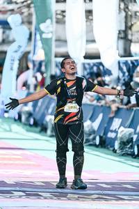 BIB: 
                            <button type="button" onclick="openModal(26489994)" class="btn btn-primary btn-sm float-right btn-popup" data-toggle="modal" data-target=".modal-high-quality">
                        <i class="fas fa-shopping-cart"></i> Add to Cart
                    </button>
                                            <button type="button" onclick="isThisMe(26489994, true)" class="btn btn-success btn-sm float-right btn-popup btn-isme hidden" data-toggle="tooltip" data-placement="bottom" title="นี่คือรูปของคุณใช่ไหม คลิกที่นี่เพื่อเอาเข้าอัลบั้ม">
                        <i class="fas fa-plus"></i> Add to album
                    </button>
                    <button type="button" onclick="isThisMe(26489994, false)" class="btn btn-warning btn-sm float-right btn-popup btn-isnotme hidden">
                        <i class="fas fa-ban"></i> Remove from album
                    </button>