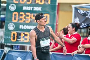 BIB: 
                            <button type="button" onclick="openModal(26488335)" class="btn btn-primary btn-sm float-right btn-popup" data-toggle="modal" data-target=".modal-high-quality">
                        <i class="fas fa-shopping-cart"></i> Add to Cart
                    </button>
                                            <button type="button" onclick="isThisMe(26488335, true)" class="btn btn-success btn-sm float-right btn-popup btn-isme hidden" data-toggle="tooltip" data-placement="bottom" title="นี่คือรูปของคุณใช่ไหม คลิกที่นี่เพื่อเอาเข้าอัลบั้ม">
                        <i class="fas fa-plus"></i> Add to album
                    </button>
                    <button type="button" onclick="isThisMe(26488335, false)" class="btn btn-warning btn-sm float-right btn-popup btn-isnotme hidden">
                        <i class="fas fa-ban"></i> Remove from album
                    </button>