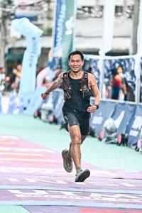 BIB: 
                            <button type="button" onclick="openModal(26488058)" class="btn btn-primary btn-sm float-right btn-popup" data-toggle="modal" data-target=".modal-high-quality">
                        <i class="fas fa-shopping-cart"></i> Add to Cart
                    </button>
                                            <button type="button" onclick="isThisMe(26488058, true)" class="btn btn-success btn-sm float-right btn-popup btn-isme hidden" data-toggle="tooltip" data-placement="bottom" title="นี่คือรูปของคุณใช่ไหม คลิกที่นี่เพื่อเอาเข้าอัลบั้ม">
                        <i class="fas fa-plus"></i> Add to album
                    </button>
                    <button type="button" onclick="isThisMe(26488058, false)" class="btn btn-warning btn-sm float-right btn-popup btn-isnotme hidden">
                        <i class="fas fa-ban"></i> Remove from album
                    </button>