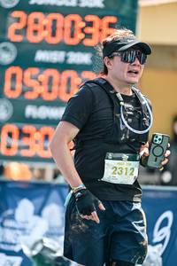 BIB: 
                            <button type="button" onclick="openModal(26490743)" class="btn btn-primary btn-sm float-right btn-popup" data-toggle="modal" data-target=".modal-high-quality">
                        <i class="fas fa-shopping-cart"></i> Add to Cart
                    </button>
                                            <button type="button" onclick="isThisMe(26490743, true)" class="btn btn-success btn-sm float-right btn-popup btn-isme hidden" data-toggle="tooltip" data-placement="bottom" title="นี่คือรูปของคุณใช่ไหม คลิกที่นี่เพื่อเอาเข้าอัลบั้ม">
                        <i class="fas fa-plus"></i> Add to album
                    </button>
                    <button type="button" onclick="isThisMe(26490743, false)" class="btn btn-warning btn-sm float-right btn-popup btn-isnotme hidden">
                        <i class="fas fa-ban"></i> Remove from album
                    </button>