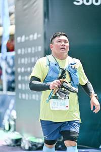 BIB: 
                            <button type="button" onclick="openModal(26493598)" class="btn btn-primary btn-sm float-right btn-popup" data-toggle="modal" data-target=".modal-high-quality">
                        <i class="fas fa-shopping-cart"></i> Add to Cart
                    </button>
                                            <button type="button" onclick="isThisMe(26493598, true)" class="btn btn-success btn-sm float-right btn-popup btn-isme hidden" data-toggle="tooltip" data-placement="bottom" title="นี่คือรูปของคุณใช่ไหม คลิกที่นี่เพื่อเอาเข้าอัลบั้ม">
                        <i class="fas fa-plus"></i> Add to album
                    </button>
                    <button type="button" onclick="isThisMe(26493598, false)" class="btn btn-warning btn-sm float-right btn-popup btn-isnotme hidden">
                        <i class="fas fa-ban"></i> Remove from album
                    </button>