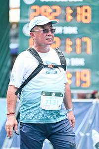 BIB: 
                            <button type="button" onclick="openModal(26494590)" class="btn btn-primary btn-sm float-right btn-popup" data-toggle="modal" data-target=".modal-high-quality">
                        <i class="fas fa-shopping-cart"></i> Add to Cart
                    </button>
                                            <button type="button" onclick="isThisMe(26494590, true)" class="btn btn-success btn-sm float-right btn-popup btn-isme hidden" data-toggle="tooltip" data-placement="bottom" title="นี่คือรูปของคุณใช่ไหม คลิกที่นี่เพื่อเอาเข้าอัลบั้ม">
                        <i class="fas fa-plus"></i> Add to album
                    </button>
                    <button type="button" onclick="isThisMe(26494590, false)" class="btn btn-warning btn-sm float-right btn-popup btn-isnotme hidden">
                        <i class="fas fa-ban"></i> Remove from album
                    </button>