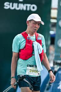 BIB: 
                            <button type="button" onclick="openModal(26488975)" class="btn btn-primary btn-sm float-right btn-popup" data-toggle="modal" data-target=".modal-high-quality">
                        <i class="fas fa-shopping-cart"></i> Add to Cart
                    </button>
                                            <button type="button" onclick="isThisMe(26488975, true)" class="btn btn-success btn-sm float-right btn-popup btn-isme hidden" data-toggle="tooltip" data-placement="bottom" title="นี่คือรูปของคุณใช่ไหม คลิกที่นี่เพื่อเอาเข้าอัลบั้ม">
                        <i class="fas fa-plus"></i> Add to album
                    </button>
                    <button type="button" onclick="isThisMe(26488975, false)" class="btn btn-warning btn-sm float-right btn-popup btn-isnotme hidden">
                        <i class="fas fa-ban"></i> Remove from album
                    </button>