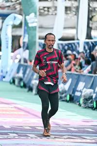 BIB: 
                            <button type="button" onclick="openModal(26488936)" class="btn btn-primary btn-sm float-right btn-popup" data-toggle="modal" data-target=".modal-high-quality">
                        <i class="fas fa-shopping-cart"></i> Add to Cart
                    </button>
                                            <button type="button" onclick="isThisMe(26488936, true)" class="btn btn-success btn-sm float-right btn-popup btn-isme hidden" data-toggle="tooltip" data-placement="bottom" title="นี่คือรูปของคุณใช่ไหม คลิกที่นี่เพื่อเอาเข้าอัลบั้ม">
                        <i class="fas fa-plus"></i> Add to album
                    </button>
                    <button type="button" onclick="isThisMe(26488936, false)" class="btn btn-warning btn-sm float-right btn-popup btn-isnotme hidden">
                        <i class="fas fa-ban"></i> Remove from album
                    </button>