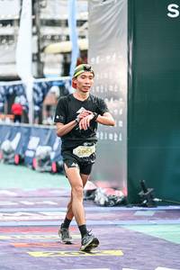 BIB: 
                            <button type="button" onclick="openModal(26487705)" class="btn btn-primary btn-sm float-right btn-popup" data-toggle="modal" data-target=".modal-high-quality">
                        <i class="fas fa-shopping-cart"></i> Add to Cart
                    </button>
                                            <button type="button" onclick="isThisMe(26487705, true)" class="btn btn-success btn-sm float-right btn-popup btn-isme hidden" data-toggle="tooltip" data-placement="bottom" title="นี่คือรูปของคุณใช่ไหม คลิกที่นี่เพื่อเอาเข้าอัลบั้ม">
                        <i class="fas fa-plus"></i> Add to album
                    </button>
                    <button type="button" onclick="isThisMe(26487705, false)" class="btn btn-warning btn-sm float-right btn-popup btn-isnotme hidden">
                        <i class="fas fa-ban"></i> Remove from album
                    </button>