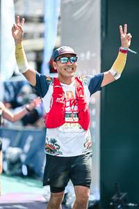 BIB: 
                            <button type="button" onclick="openModal(26490168)" class="btn btn-primary btn-sm float-right btn-popup" data-toggle="modal" data-target=".modal-high-quality">
                        <i class="fas fa-shopping-cart"></i> Add to Cart
                    </button>
                                            <button type="button" onclick="isThisMe(26490168, true)" class="btn btn-success btn-sm float-right btn-popup btn-isme hidden" data-toggle="tooltip" data-placement="bottom" title="นี่คือรูปของคุณใช่ไหม คลิกที่นี่เพื่อเอาเข้าอัลบั้ม">
                        <i class="fas fa-plus"></i> Add to album
                    </button>
                    <button type="button" onclick="isThisMe(26490168, false)" class="btn btn-warning btn-sm float-right btn-popup btn-isnotme hidden">
                        <i class="fas fa-ban"></i> Remove from album
                    </button>