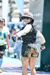 BIB: 
                            <button type="button" onclick="openModal(26493352)" class="btn btn-primary btn-sm float-right btn-popup" data-toggle="modal" data-target=".modal-high-quality">
                        <i class="fas fa-shopping-cart"></i> Add to Cart
                    </button>
                                            <button type="button" onclick="isThisMe(26493352, true)" class="btn btn-success btn-sm float-right btn-popup btn-isme hidden" data-toggle="tooltip" data-placement="bottom" title="นี่คือรูปของคุณใช่ไหม คลิกที่นี่เพื่อเอาเข้าอัลบั้ม">
                        <i class="fas fa-plus"></i> Add to album
                    </button>
                    <button type="button" onclick="isThisMe(26493352, false)" class="btn btn-warning btn-sm float-right btn-popup btn-isnotme hidden">
                        <i class="fas fa-ban"></i> Remove from album
                    </button>