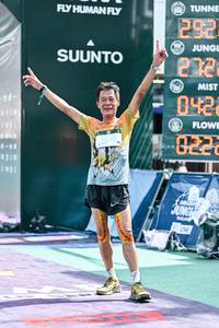 BIB: 
                            <button type="button" onclick="openModal(26489181)" class="btn btn-primary btn-sm float-right btn-popup" data-toggle="modal" data-target=".modal-high-quality">
                        <i class="fas fa-shopping-cart"></i> Add to Cart
                    </button>
                                            <button type="button" onclick="isThisMe(26489181, true)" class="btn btn-success btn-sm float-right btn-popup btn-isme hidden" data-toggle="tooltip" data-placement="bottom" title="นี่คือรูปของคุณใช่ไหม คลิกที่นี่เพื่อเอาเข้าอัลบั้ม">
                        <i class="fas fa-plus"></i> Add to album
                    </button>
                    <button type="button" onclick="isThisMe(26489181, false)" class="btn btn-warning btn-sm float-right btn-popup btn-isnotme hidden">
                        <i class="fas fa-ban"></i> Remove from album
                    </button>