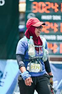 BIB: 
                            <button type="button" onclick="openModal(26495541)" class="btn btn-primary btn-sm float-right btn-popup" data-toggle="modal" data-target=".modal-high-quality">
                        <i class="fas fa-shopping-cart"></i> Add to Cart
                    </button>
                                            <button type="button" onclick="isThisMe(26495541, true)" class="btn btn-success btn-sm float-right btn-popup btn-isme hidden" data-toggle="tooltip" data-placement="bottom" title="นี่คือรูปของคุณใช่ไหม คลิกที่นี่เพื่อเอาเข้าอัลบั้ม">
                        <i class="fas fa-plus"></i> Add to album
                    </button>
                    <button type="button" onclick="isThisMe(26495541, false)" class="btn btn-warning btn-sm float-right btn-popup btn-isnotme hidden">
                        <i class="fas fa-ban"></i> Remove from album
                    </button>