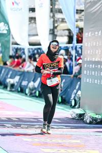 BIB: 
                            <button type="button" onclick="openModal(26490006)" class="btn btn-primary btn-sm float-right btn-popup" data-toggle="modal" data-target=".modal-high-quality">
                        <i class="fas fa-shopping-cart"></i> Add to Cart
                    </button>
                                            <button type="button" onclick="isThisMe(26490006, true)" class="btn btn-success btn-sm float-right btn-popup btn-isme hidden" data-toggle="tooltip" data-placement="bottom" title="นี่คือรูปของคุณใช่ไหม คลิกที่นี่เพื่อเอาเข้าอัลบั้ม">
                        <i class="fas fa-plus"></i> Add to album
                    </button>
                    <button type="button" onclick="isThisMe(26490006, false)" class="btn btn-warning btn-sm float-right btn-popup btn-isnotme hidden">
                        <i class="fas fa-ban"></i> Remove from album
                    </button>