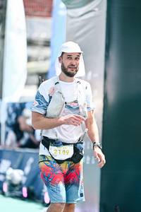 BIB: 
                            <button type="button" onclick="openModal(26490775)" class="btn btn-primary btn-sm float-right btn-popup" data-toggle="modal" data-target=".modal-high-quality">
                        <i class="fas fa-shopping-cart"></i> Add to Cart
                    </button>
                                            <button type="button" onclick="isThisMe(26490775, true)" class="btn btn-success btn-sm float-right btn-popup btn-isme hidden" data-toggle="tooltip" data-placement="bottom" title="นี่คือรูปของคุณใช่ไหม คลิกที่นี่เพื่อเอาเข้าอัลบั้ม">
                        <i class="fas fa-plus"></i> Add to album
                    </button>
                    <button type="button" onclick="isThisMe(26490775, false)" class="btn btn-warning btn-sm float-right btn-popup btn-isnotme hidden">
                        <i class="fas fa-ban"></i> Remove from album
                    </button>