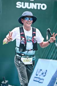 BIB: 
                            <button type="button" onclick="openModal(26495577)" class="btn btn-primary btn-sm float-right btn-popup" data-toggle="modal" data-target=".modal-high-quality">
                        <i class="fas fa-shopping-cart"></i> Add to Cart
                    </button>
                                            <button type="button" onclick="isThisMe(26495577, true)" class="btn btn-success btn-sm float-right btn-popup btn-isme hidden" data-toggle="tooltip" data-placement="bottom" title="นี่คือรูปของคุณใช่ไหม คลิกที่นี่เพื่อเอาเข้าอัลบั้ม">
                        <i class="fas fa-plus"></i> Add to album
                    </button>
                    <button type="button" onclick="isThisMe(26495577, false)" class="btn btn-warning btn-sm float-right btn-popup btn-isnotme hidden">
                        <i class="fas fa-ban"></i> Remove from album
                    </button>