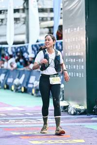 BIB: 
                            <button type="button" onclick="openModal(26489747)" class="btn btn-primary btn-sm float-right btn-popup" data-toggle="modal" data-target=".modal-high-quality">
                        <i class="fas fa-shopping-cart"></i> Add to Cart
                    </button>
                                            <button type="button" onclick="isThisMe(26489747, true)" class="btn btn-success btn-sm float-right btn-popup btn-isme hidden" data-toggle="tooltip" data-placement="bottom" title="นี่คือรูปของคุณใช่ไหม คลิกที่นี่เพื่อเอาเข้าอัลบั้ม">
                        <i class="fas fa-plus"></i> Add to album
                    </button>
                    <button type="button" onclick="isThisMe(26489747, false)" class="btn btn-warning btn-sm float-right btn-popup btn-isnotme hidden">
                        <i class="fas fa-ban"></i> Remove from album
                    </button>