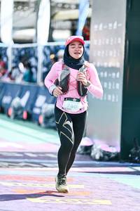 BIB: 
                            <button type="button" onclick="openModal(26489419)" class="btn btn-primary btn-sm float-right btn-popup" data-toggle="modal" data-target=".modal-high-quality">
                        <i class="fas fa-shopping-cart"></i> Add to Cart
                    </button>
                                            <button type="button" onclick="isThisMe(26489419, true)" class="btn btn-success btn-sm float-right btn-popup btn-isme hidden" data-toggle="tooltip" data-placement="bottom" title="นี่คือรูปของคุณใช่ไหม คลิกที่นี่เพื่อเอาเข้าอัลบั้ม">
                        <i class="fas fa-plus"></i> Add to album
                    </button>
                    <button type="button" onclick="isThisMe(26489419, false)" class="btn btn-warning btn-sm float-right btn-popup btn-isnotme hidden">
                        <i class="fas fa-ban"></i> Remove from album
                    </button>