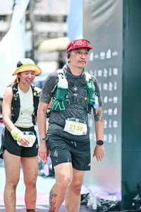 BIB: 
                            <button type="button" onclick="openModal(26495005)" class="btn btn-primary btn-sm float-right btn-popup" data-toggle="modal" data-target=".modal-high-quality">
                        <i class="fas fa-shopping-cart"></i> Add to Cart
                    </button>
                                            <button type="button" onclick="isThisMe(26495005, true)" class="btn btn-success btn-sm float-right btn-popup btn-isme hidden" data-toggle="tooltip" data-placement="bottom" title="นี่คือรูปของคุณใช่ไหม คลิกที่นี่เพื่อเอาเข้าอัลบั้ม">
                        <i class="fas fa-plus"></i> Add to album
                    </button>
                    <button type="button" onclick="isThisMe(26495005, false)" class="btn btn-warning btn-sm float-right btn-popup btn-isnotme hidden">
                        <i class="fas fa-ban"></i> Remove from album
                    </button>