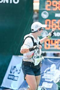 BIB: 
                            <button type="button" onclick="openModal(26493979)" class="btn btn-primary btn-sm float-right btn-popup" data-toggle="modal" data-target=".modal-high-quality">
                        <i class="fas fa-shopping-cart"></i> Add to Cart
                    </button>
                                            <button type="button" onclick="isThisMe(26493979, true)" class="btn btn-success btn-sm float-right btn-popup btn-isme hidden" data-toggle="tooltip" data-placement="bottom" title="นี่คือรูปของคุณใช่ไหม คลิกที่นี่เพื่อเอาเข้าอัลบั้ม">
                        <i class="fas fa-plus"></i> Add to album
                    </button>
                    <button type="button" onclick="isThisMe(26493979, false)" class="btn btn-warning btn-sm float-right btn-popup btn-isnotme hidden">
                        <i class="fas fa-ban"></i> Remove from album
                    </button>