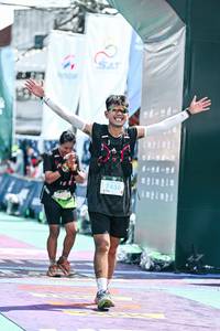 BIB: 
                            <button type="button" onclick="openModal(26490597)" class="btn btn-primary btn-sm float-right btn-popup" data-toggle="modal" data-target=".modal-high-quality">
                        <i class="fas fa-shopping-cart"></i> Add to Cart
                    </button>
                                            <button type="button" onclick="isThisMe(26490597, true)" class="btn btn-success btn-sm float-right btn-popup btn-isme hidden" data-toggle="tooltip" data-placement="bottom" title="นี่คือรูปของคุณใช่ไหม คลิกที่นี่เพื่อเอาเข้าอัลบั้ม">
                        <i class="fas fa-plus"></i> Add to album
                    </button>
                    <button type="button" onclick="isThisMe(26490597, false)" class="btn btn-warning btn-sm float-right btn-popup btn-isnotme hidden">
                        <i class="fas fa-ban"></i> Remove from album
                    </button>