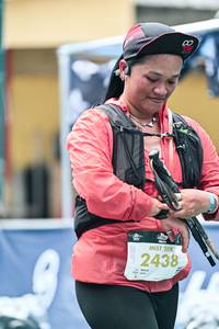 BIB: 
                            <button type="button" onclick="openModal(26494558)" class="btn btn-primary btn-sm float-right btn-popup" data-toggle="modal" data-target=".modal-high-quality">
                        <i class="fas fa-shopping-cart"></i> Add to Cart
                    </button>
                                            <button type="button" onclick="isThisMe(26494558, true)" class="btn btn-success btn-sm float-right btn-popup btn-isme hidden" data-toggle="tooltip" data-placement="bottom" title="นี่คือรูปของคุณใช่ไหม คลิกที่นี่เพื่อเอาเข้าอัลบั้ม">
                        <i class="fas fa-plus"></i> Add to album
                    </button>
                    <button type="button" onclick="isThisMe(26494558, false)" class="btn btn-warning btn-sm float-right btn-popup btn-isnotme hidden">
                        <i class="fas fa-ban"></i> Remove from album
                    </button>