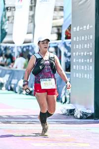 BIB: 
                            <button type="button" onclick="openModal(26491552)" class="btn btn-primary btn-sm float-right btn-popup" data-toggle="modal" data-target=".modal-high-quality">
                        <i class="fas fa-shopping-cart"></i> Add to Cart
                    </button>
                                            <button type="button" onclick="isThisMe(26491552, true)" class="btn btn-success btn-sm float-right btn-popup btn-isme hidden" data-toggle="tooltip" data-placement="bottom" title="นี่คือรูปของคุณใช่ไหม คลิกที่นี่เพื่อเอาเข้าอัลบั้ม">
                        <i class="fas fa-plus"></i> Add to album
                    </button>
                    <button type="button" onclick="isThisMe(26491552, false)" class="btn btn-warning btn-sm float-right btn-popup btn-isnotme hidden">
                        <i class="fas fa-ban"></i> Remove from album
                    </button>