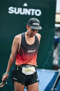 BIB: 
                            <button type="button" onclick="openModal(26487877)" class="btn btn-primary btn-sm float-right btn-popup" data-toggle="modal" data-target=".modal-high-quality">
                        <i class="fas fa-shopping-cart"></i> Add to Cart
                    </button>
                                            <button type="button" onclick="isThisMe(26487877, true)" class="btn btn-success btn-sm float-right btn-popup btn-isme hidden" data-toggle="tooltip" data-placement="bottom" title="นี่คือรูปของคุณใช่ไหม คลิกที่นี่เพื่อเอาเข้าอัลบั้ม">
                        <i class="fas fa-plus"></i> Add to album
                    </button>
                    <button type="button" onclick="isThisMe(26487877, false)" class="btn btn-warning btn-sm float-right btn-popup btn-isnotme hidden">
                        <i class="fas fa-ban"></i> Remove from album
                    </button>