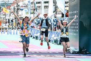 BIB: 
                            <button type="button" onclick="openModal(26495925)" class="btn btn-primary btn-sm float-right btn-popup" data-toggle="modal" data-target=".modal-high-quality">
                        <i class="fas fa-shopping-cart"></i> Add to Cart
                    </button>
                                            <button type="button" onclick="isThisMe(26495925, true)" class="btn btn-success btn-sm float-right btn-popup btn-isme hidden" data-toggle="tooltip" data-placement="bottom" title="นี่คือรูปของคุณใช่ไหม คลิกที่นี่เพื่อเอาเข้าอัลบั้ม">
                        <i class="fas fa-plus"></i> Add to album
                    </button>
                    <button type="button" onclick="isThisMe(26495925, false)" class="btn btn-warning btn-sm float-right btn-popup btn-isnotme hidden">
                        <i class="fas fa-ban"></i> Remove from album
                    </button>