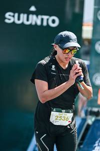 BIB: 
                            <button type="button" onclick="openModal(26490639)" class="btn btn-primary btn-sm float-right btn-popup" data-toggle="modal" data-target=".modal-high-quality">
                        <i class="fas fa-shopping-cart"></i> Add to Cart
                    </button>
                                            <button type="button" onclick="isThisMe(26490639, true)" class="btn btn-success btn-sm float-right btn-popup btn-isme hidden" data-toggle="tooltip" data-placement="bottom" title="นี่คือรูปของคุณใช่ไหม คลิกที่นี่เพื่อเอาเข้าอัลบั้ม">
                        <i class="fas fa-plus"></i> Add to album
                    </button>
                    <button type="button" onclick="isThisMe(26490639, false)" class="btn btn-warning btn-sm float-right btn-popup btn-isnotme hidden">
                        <i class="fas fa-ban"></i> Remove from album
                    </button>