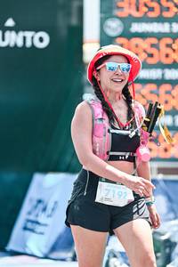 BIB: 
                            <button type="button" onclick="openModal(26493744)" class="btn btn-primary btn-sm float-right btn-popup" data-toggle="modal" data-target=".modal-high-quality">
                        <i class="fas fa-shopping-cart"></i> Add to Cart
                    </button>
                                            <button type="button" onclick="isThisMe(26493744, true)" class="btn btn-success btn-sm float-right btn-popup btn-isme hidden" data-toggle="tooltip" data-placement="bottom" title="นี่คือรูปของคุณใช่ไหม คลิกที่นี่เพื่อเอาเข้าอัลบั้ม">
                        <i class="fas fa-plus"></i> Add to album
                    </button>
                    <button type="button" onclick="isThisMe(26493744, false)" class="btn btn-warning btn-sm float-right btn-popup btn-isnotme hidden">
                        <i class="fas fa-ban"></i> Remove from album
                    </button>