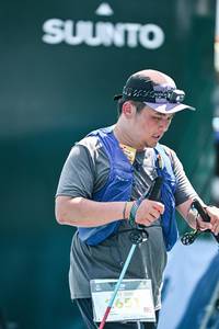 BIB: 
                            <button type="button" onclick="openModal(26491813)" class="btn btn-primary btn-sm float-right btn-popup" data-toggle="modal" data-target=".modal-high-quality">
                        <i class="fas fa-shopping-cart"></i> Add to Cart
                    </button>
                                            <button type="button" onclick="isThisMe(26491813, true)" class="btn btn-success btn-sm float-right btn-popup btn-isme hidden" data-toggle="tooltip" data-placement="bottom" title="นี่คือรูปของคุณใช่ไหม คลิกที่นี่เพื่อเอาเข้าอัลบั้ม">
                        <i class="fas fa-plus"></i> Add to album
                    </button>
                    <button type="button" onclick="isThisMe(26491813, false)" class="btn btn-warning btn-sm float-right btn-popup btn-isnotme hidden">
                        <i class="fas fa-ban"></i> Remove from album
                    </button>