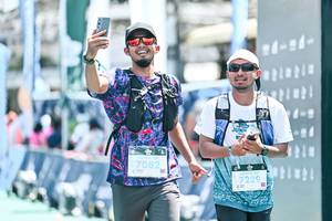 BIB: 
                            <button type="button" onclick="openModal(26492733)" class="btn btn-primary btn-sm float-right btn-popup" data-toggle="modal" data-target=".modal-high-quality">
                        <i class="fas fa-shopping-cart"></i> Add to Cart
                    </button>
                                            <button type="button" onclick="isThisMe(26492733, true)" class="btn btn-success btn-sm float-right btn-popup btn-isme hidden" data-toggle="tooltip" data-placement="bottom" title="นี่คือรูปของคุณใช่ไหม คลิกที่นี่เพื่อเอาเข้าอัลบั้ม">
                        <i class="fas fa-plus"></i> Add to album
                    </button>
                    <button type="button" onclick="isThisMe(26492733, false)" class="btn btn-warning btn-sm float-right btn-popup btn-isnotme hidden">
                        <i class="fas fa-ban"></i> Remove from album
                    </button>