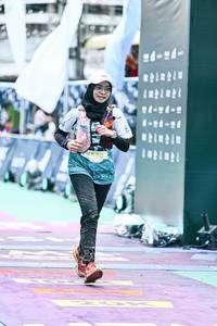 BIB: 
                            <button type="button" onclick="openModal(26495257)" class="btn btn-primary btn-sm float-right btn-popup" data-toggle="modal" data-target=".modal-high-quality">
                        <i class="fas fa-shopping-cart"></i> Add to Cart
                    </button>
                                            <button type="button" onclick="isThisMe(26495257, true)" class="btn btn-success btn-sm float-right btn-popup btn-isme hidden" data-toggle="tooltip" data-placement="bottom" title="นี่คือรูปของคุณใช่ไหม คลิกที่นี่เพื่อเอาเข้าอัลบั้ม">
                        <i class="fas fa-plus"></i> Add to album
                    </button>
                    <button type="button" onclick="isThisMe(26495257, false)" class="btn btn-warning btn-sm float-right btn-popup btn-isnotme hidden">
                        <i class="fas fa-ban"></i> Remove from album
                    </button>