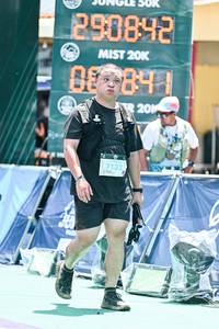 BIB: 
                            <button type="button" onclick="openModal(26494205)" class="btn btn-primary btn-sm float-right btn-popup" data-toggle="modal" data-target=".modal-high-quality">
                        <i class="fas fa-shopping-cart"></i> Add to Cart
                    </button>
                                            <button type="button" onclick="isThisMe(26494205, true)" class="btn btn-success btn-sm float-right btn-popup btn-isme hidden" data-toggle="tooltip" data-placement="bottom" title="นี่คือรูปของคุณใช่ไหม คลิกที่นี่เพื่อเอาเข้าอัลบั้ม">
                        <i class="fas fa-plus"></i> Add to album
                    </button>
                    <button type="button" onclick="isThisMe(26494205, false)" class="btn btn-warning btn-sm float-right btn-popup btn-isnotme hidden">
                        <i class="fas fa-ban"></i> Remove from album
                    </button>