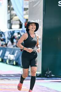 BIB: 
                            <button type="button" onclick="openModal(26490830)" class="btn btn-primary btn-sm float-right btn-popup" data-toggle="modal" data-target=".modal-high-quality">
                        <i class="fas fa-shopping-cart"></i> Add to Cart
                    </button>
                                            <button type="button" onclick="isThisMe(26490830, true)" class="btn btn-success btn-sm float-right btn-popup btn-isme hidden" data-toggle="tooltip" data-placement="bottom" title="นี่คือรูปของคุณใช่ไหม คลิกที่นี่เพื่อเอาเข้าอัลบั้ม">
                        <i class="fas fa-plus"></i> Add to album
                    </button>
                    <button type="button" onclick="isThisMe(26490830, false)" class="btn btn-warning btn-sm float-right btn-popup btn-isnotme hidden">
                        <i class="fas fa-ban"></i> Remove from album
                    </button>