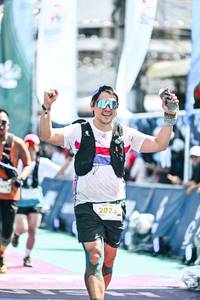 BIB: 
                            <button type="button" onclick="openModal(26490706)" class="btn btn-primary btn-sm float-right btn-popup" data-toggle="modal" data-target=".modal-high-quality">
                        <i class="fas fa-shopping-cart"></i> Add to Cart
                    </button>
                                            <button type="button" onclick="isThisMe(26490706, true)" class="btn btn-success btn-sm float-right btn-popup btn-isme hidden" data-toggle="tooltip" data-placement="bottom" title="นี่คือรูปของคุณใช่ไหม คลิกที่นี่เพื่อเอาเข้าอัลบั้ม">
                        <i class="fas fa-plus"></i> Add to album
                    </button>
                    <button type="button" onclick="isThisMe(26490706, false)" class="btn btn-warning btn-sm float-right btn-popup btn-isnotme hidden">
                        <i class="fas fa-ban"></i> Remove from album
                    </button>