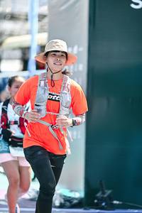 BIB: 
                            <button type="button" onclick="openModal(26491672)" class="btn btn-primary btn-sm float-right btn-popup" data-toggle="modal" data-target=".modal-high-quality">
                        <i class="fas fa-shopping-cart"></i> Add to Cart
                    </button>
                                            <button type="button" onclick="isThisMe(26491672, true)" class="btn btn-success btn-sm float-right btn-popup btn-isme hidden" data-toggle="tooltip" data-placement="bottom" title="นี่คือรูปของคุณใช่ไหม คลิกที่นี่เพื่อเอาเข้าอัลบั้ม">
                        <i class="fas fa-plus"></i> Add to album
                    </button>
                    <button type="button" onclick="isThisMe(26491672, false)" class="btn btn-warning btn-sm float-right btn-popup btn-isnotme hidden">
                        <i class="fas fa-ban"></i> Remove from album
                    </button>