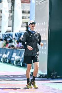 BIB: 
                            <button type="button" onclick="openModal(26490402)" class="btn btn-primary btn-sm float-right btn-popup" data-toggle="modal" data-target=".modal-high-quality">
                        <i class="fas fa-shopping-cart"></i> Add to Cart
                    </button>
                                            <button type="button" onclick="isThisMe(26490402, true)" class="btn btn-success btn-sm float-right btn-popup btn-isme hidden" data-toggle="tooltip" data-placement="bottom" title="นี่คือรูปของคุณใช่ไหม คลิกที่นี่เพื่อเอาเข้าอัลบั้ม">
                        <i class="fas fa-plus"></i> Add to album
                    </button>
                    <button type="button" onclick="isThisMe(26490402, false)" class="btn btn-warning btn-sm float-right btn-popup btn-isnotme hidden">
                        <i class="fas fa-ban"></i> Remove from album
                    </button>