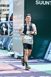 BIB: 
                            <button type="button" onclick="openModal(26488952)" class="btn btn-primary btn-sm float-right btn-popup" data-toggle="modal" data-target=".modal-high-quality">
                        <i class="fas fa-shopping-cart"></i> Add to Cart
                    </button>
                                            <button type="button" onclick="isThisMe(26488952, true)" class="btn btn-success btn-sm float-right btn-popup btn-isme hidden" data-toggle="tooltip" data-placement="bottom" title="นี่คือรูปของคุณใช่ไหม คลิกที่นี่เพื่อเอาเข้าอัลบั้ม">
                        <i class="fas fa-plus"></i> Add to album
                    </button>
                    <button type="button" onclick="isThisMe(26488952, false)" class="btn btn-warning btn-sm float-right btn-popup btn-isnotme hidden">
                        <i class="fas fa-ban"></i> Remove from album
                    </button>