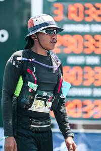 BIB: 
                            <button type="button" onclick="openModal(26494018)" class="btn btn-primary btn-sm float-right btn-popup" data-toggle="modal" data-target=".modal-high-quality">
                        <i class="fas fa-shopping-cart"></i> Add to Cart
                    </button>
                                            <button type="button" onclick="isThisMe(26494018, true)" class="btn btn-success btn-sm float-right btn-popup btn-isme hidden" data-toggle="tooltip" data-placement="bottom" title="นี่คือรูปของคุณใช่ไหม คลิกที่นี่เพื่อเอาเข้าอัลบั้ม">
                        <i class="fas fa-plus"></i> Add to album
                    </button>
                    <button type="button" onclick="isThisMe(26494018, false)" class="btn btn-warning btn-sm float-right btn-popup btn-isnotme hidden">
                        <i class="fas fa-ban"></i> Remove from album
                    </button>