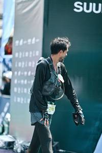 BIB: 
                            <button type="button" onclick="openModal(26491263)" class="btn btn-primary btn-sm float-right btn-popup" data-toggle="modal" data-target=".modal-high-quality">
                        <i class="fas fa-shopping-cart"></i> Add to Cart
                    </button>
                                            <button type="button" onclick="isThisMe(26491263, true)" class="btn btn-success btn-sm float-right btn-popup btn-isme hidden" data-toggle="tooltip" data-placement="bottom" title="นี่คือรูปของคุณใช่ไหม คลิกที่นี่เพื่อเอาเข้าอัลบั้ม">
                        <i class="fas fa-plus"></i> Add to album
                    </button>
                    <button type="button" onclick="isThisMe(26491263, false)" class="btn btn-warning btn-sm float-right btn-popup btn-isnotme hidden">
                        <i class="fas fa-ban"></i> Remove from album
                    </button>