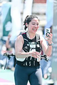 BIB: 
                            <button type="button" onclick="openModal(26492493)" class="btn btn-primary btn-sm float-right btn-popup" data-toggle="modal" data-target=".modal-high-quality">
                        <i class="fas fa-shopping-cart"></i> Add to Cart
                    </button>
                                            <button type="button" onclick="isThisMe(26492493, true)" class="btn btn-success btn-sm float-right btn-popup btn-isme hidden" data-toggle="tooltip" data-placement="bottom" title="นี่คือรูปของคุณใช่ไหม คลิกที่นี่เพื่อเอาเข้าอัลบั้ม">
                        <i class="fas fa-plus"></i> Add to album
                    </button>
                    <button type="button" onclick="isThisMe(26492493, false)" class="btn btn-warning btn-sm float-right btn-popup btn-isnotme hidden">
                        <i class="fas fa-ban"></i> Remove from album
                    </button>