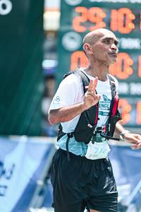 BIB: 
                            <button type="button" onclick="openModal(26494259)" class="btn btn-primary btn-sm float-right btn-popup" data-toggle="modal" data-target=".modal-high-quality">
                        <i class="fas fa-shopping-cart"></i> Add to Cart
                    </button>
                                            <button type="button" onclick="isThisMe(26494259, true)" class="btn btn-success btn-sm float-right btn-popup btn-isme hidden" data-toggle="tooltip" data-placement="bottom" title="นี่คือรูปของคุณใช่ไหม คลิกที่นี่เพื่อเอาเข้าอัลบั้ม">
                        <i class="fas fa-plus"></i> Add to album
                    </button>
                    <button type="button" onclick="isThisMe(26494259, false)" class="btn btn-warning btn-sm float-right btn-popup btn-isnotme hidden">
                        <i class="fas fa-ban"></i> Remove from album
                    </button>