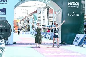 BIB: 
                            <button type="button" onclick="openModal(26492001)" class="btn btn-primary btn-sm float-right btn-popup" data-toggle="modal" data-target=".modal-high-quality">
                        <i class="fas fa-shopping-cart"></i> Add to Cart
                    </button>
                                            <button type="button" onclick="isThisMe(26492001, true)" class="btn btn-success btn-sm float-right btn-popup btn-isme hidden" data-toggle="tooltip" data-placement="bottom" title="นี่คือรูปของคุณใช่ไหม คลิกที่นี่เพื่อเอาเข้าอัลบั้ม">
                        <i class="fas fa-plus"></i> Add to album
                    </button>
                    <button type="button" onclick="isThisMe(26492001, false)" class="btn btn-warning btn-sm float-right btn-popup btn-isnotme hidden">
                        <i class="fas fa-ban"></i> Remove from album
                    </button>